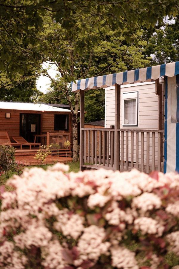 L'Oree De L'Ocean - Vendee Landevieille Extérieur photo